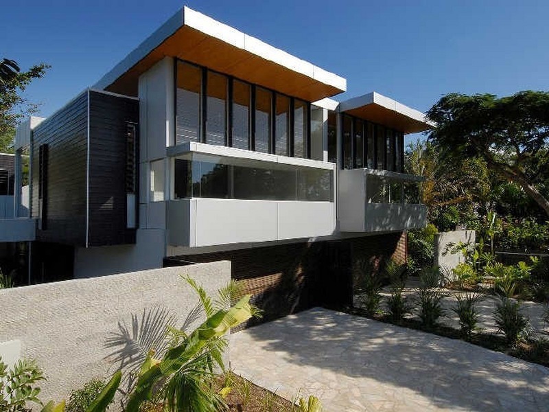 1/21 Barrier Street, Port Douglas QLD 4877