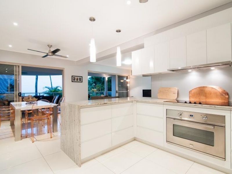 1/4 Island Point Road, Port Douglas QLD 4877