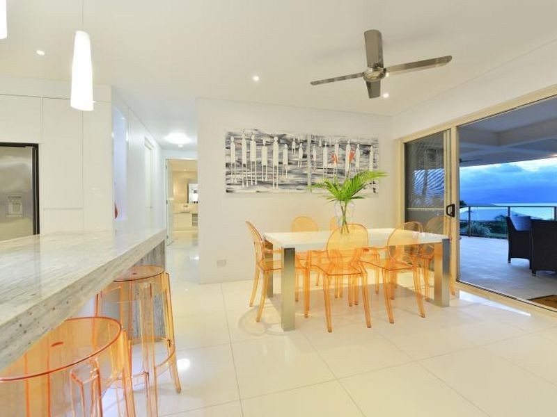 1/4 Island Point Road, Port Douglas QLD 4877