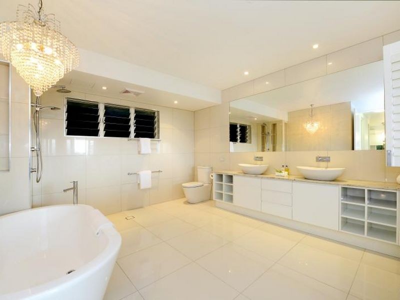 1/4 Island Point Road, Port Douglas QLD 4877