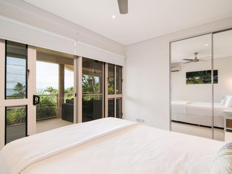 1/4 Island Point Road, Port Douglas QLD 4877