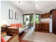 4 Hibiscus Gardens Owen Street, Port Douglas QLD 4877