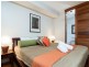 4 Hibiscus Gardens Owen Street, Port Douglas QLD 4877