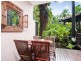4 Hibiscus Gardens Owen Street, Port Douglas QLD 4877