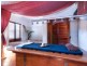 4 Hibiscus Gardens Owen Street, Port Douglas QLD 4877