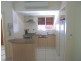 45 Paradise Links/70 Nautilus Street, Port Douglas QLD 4877