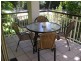 45 Paradise Links/70 Nautilus Street, Port Douglas QLD 4877