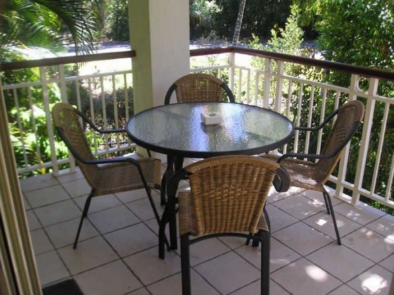 45 Paradise Links/70 Nautilus Street, Port Douglas QLD 4877