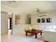 12 Jacana Close, Port Douglas QLD 4877