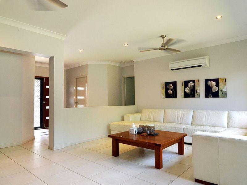 12 Jacana Close, Port Douglas QLD 4877