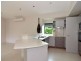 12 Jacana Close, Port Douglas QLD 4877