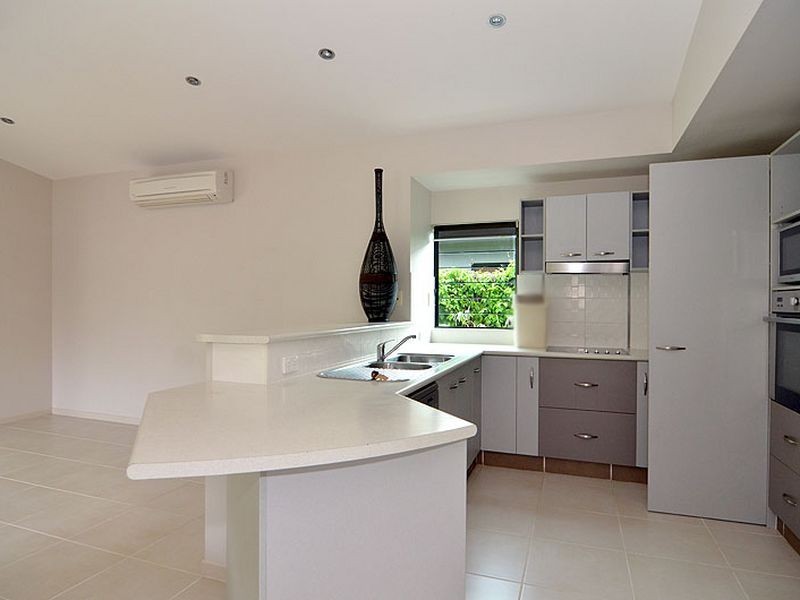 12 Jacana Close, Port Douglas QLD 4877