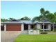 12 Jacana Close, Port Douglas QLD 4877