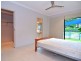 12 Jacana Close, Port Douglas QLD 4877
