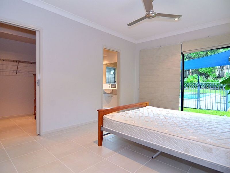 12 Jacana Close, Port Douglas QLD 4877