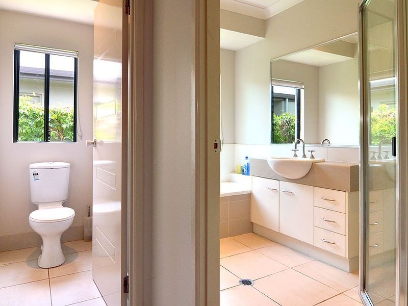 12 Jacana Close, Port Douglas QLD 4877