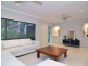 12 Jacana Close, Port Douglas QLD 4877