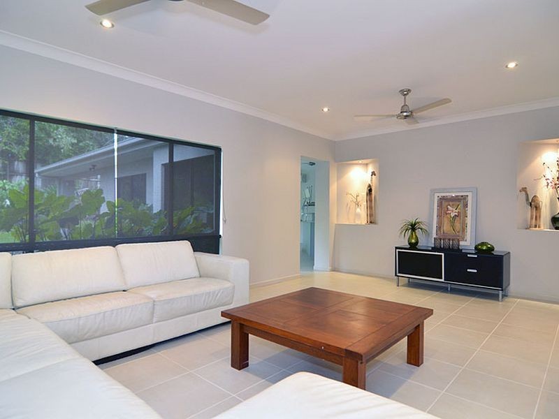 12 Jacana Close, Port Douglas QLD 4877