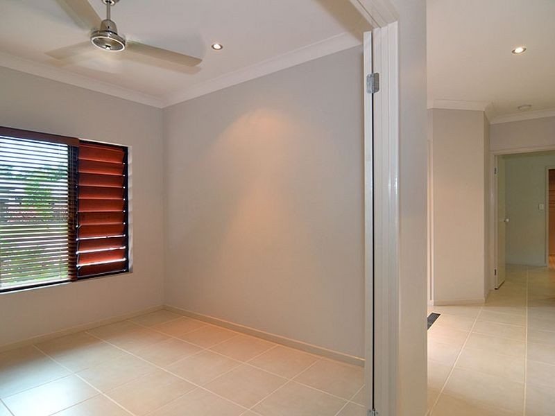 12 Jacana Close, Port Douglas QLD 4877