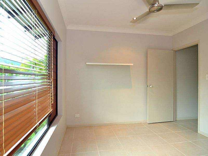 12 Jacana Close, Port Douglas QLD 4877