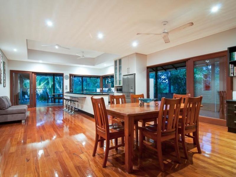 53 Endeavour Street, Port Douglas QLD 4877