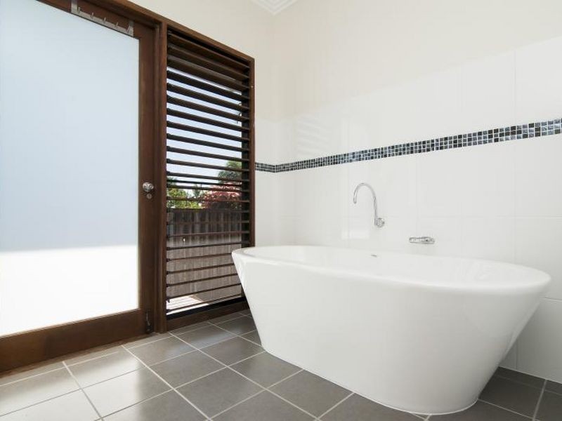 53 Endeavour Street, Port Douglas QLD 4877