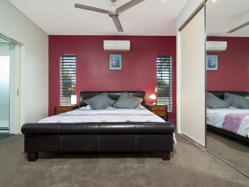 53 Endeavour Street, Port Douglas QLD 4877