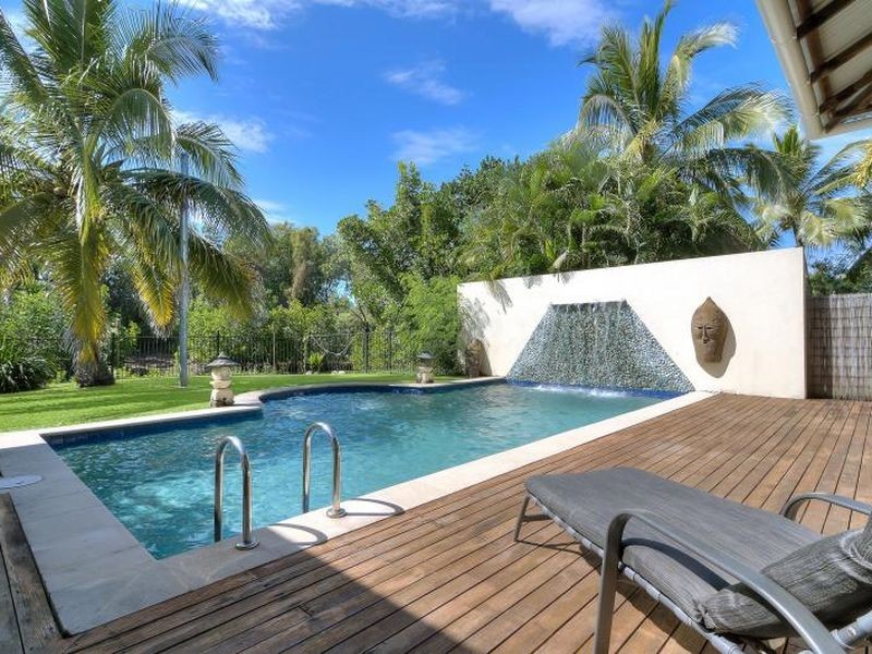 53 Endeavour Street, Port Douglas QLD 4877