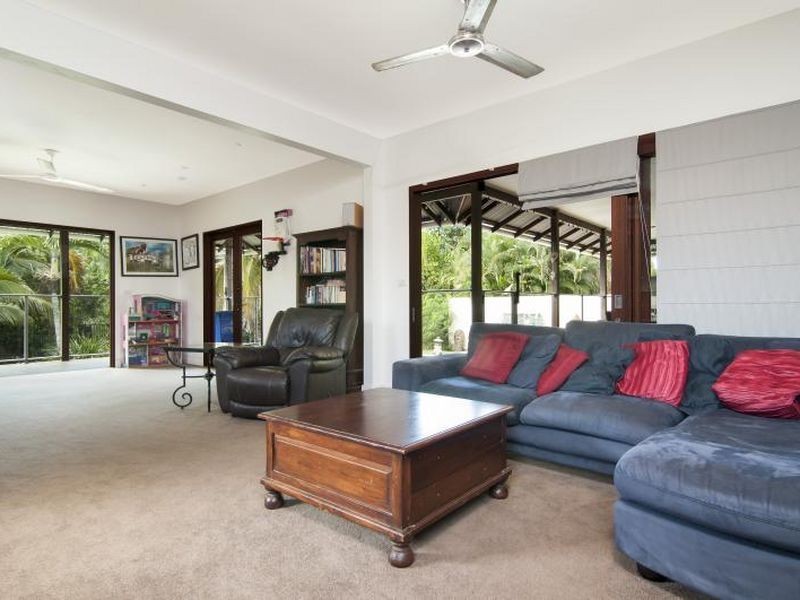 53 Endeavour Street, Port Douglas QLD 4877