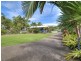53 Endeavour Street, Port Douglas QLD 4877