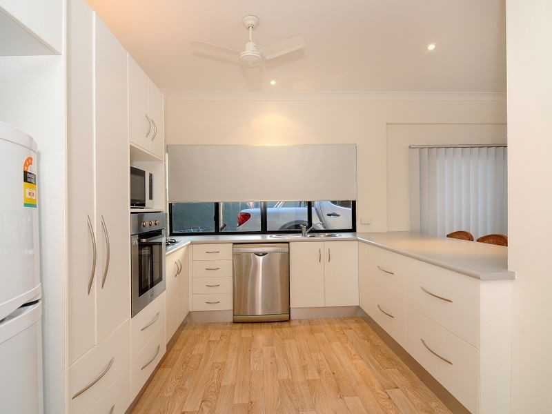 53 Endeavour Street, Port Douglas QLD 4877