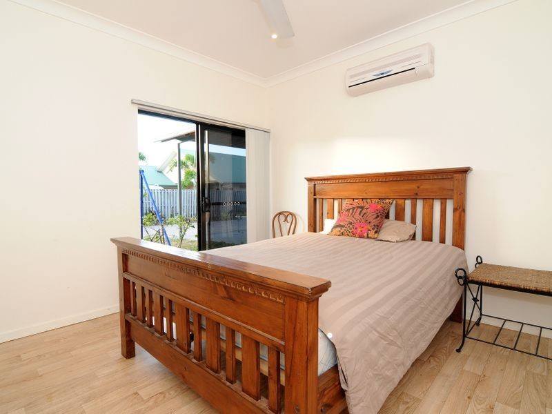 53 Endeavour Street, Port Douglas QLD 4877