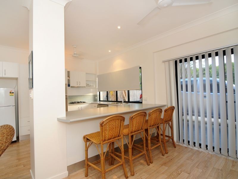 53 Endeavour Street, Port Douglas QLD 4877