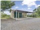 22 Theresa Drive, Mossman QLD 4873