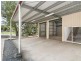 22 Theresa Drive, Mossman QLD 4873
