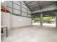 22 Theresa Drive, Mossman QLD 4873