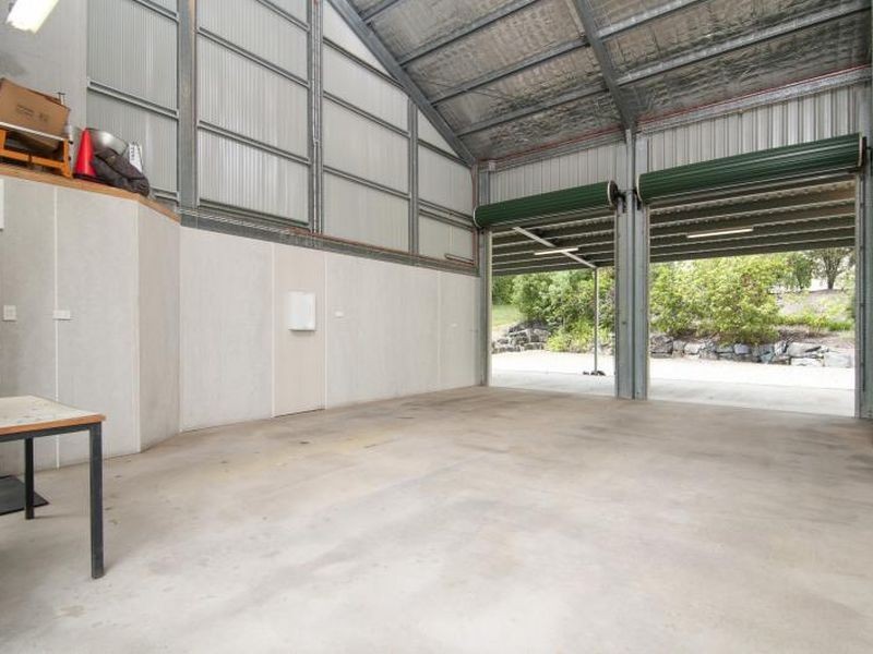 22 Theresa Drive, Mossman QLD 4873