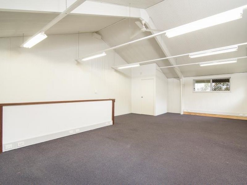 22 Theresa Drive, Mossman QLD 4873