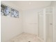 22 Theresa Drive, Mossman QLD 4873