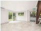 22 Theresa Drive, Mossman QLD 4873