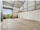 22 Theresa Drive, Mossman QLD 4873
