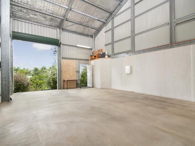 22 Theresa Drive, Mossman QLD 4873
