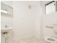 22 Theresa Drive, Mossman QLD 4873