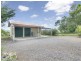 22 Theresa Drive, Mossman QLD 4873
