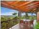 66 Ocean View Drive Ridge Estate, Port Douglas QLD 4877