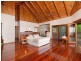 66 Ocean View Drive Ridge Estate, Port Douglas QLD 4877