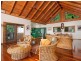 66 Ocean View Drive Ridge Estate, Port Douglas QLD 4877