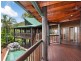 66 Ocean View Drive Ridge Estate, Port Douglas QLD 4877