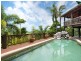 66 Ocean View Drive Ridge Estate, Port Douglas QLD 4877