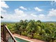 66 Ocean View Drive Ridge Estate, Port Douglas QLD 4877